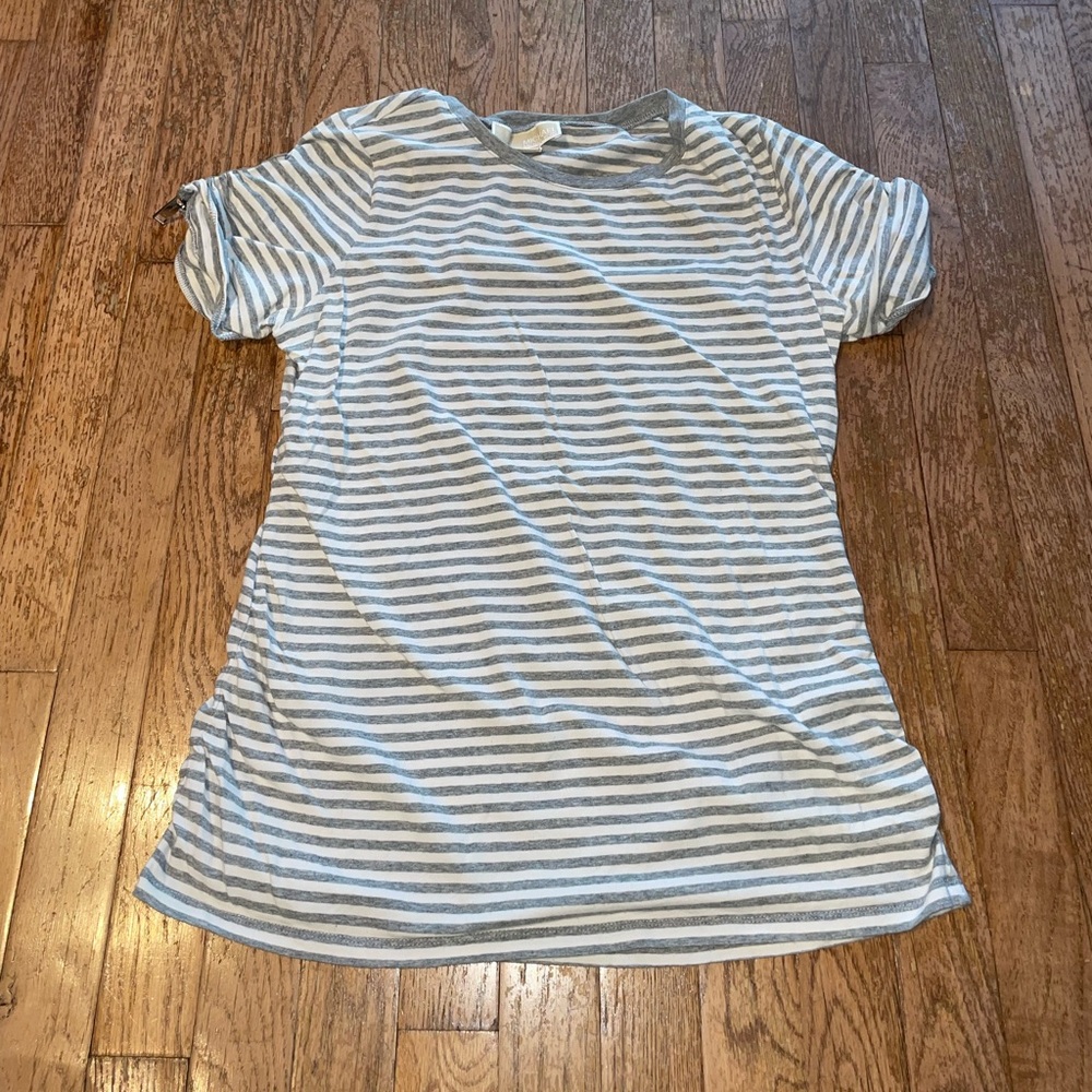 michael kors t-shirt